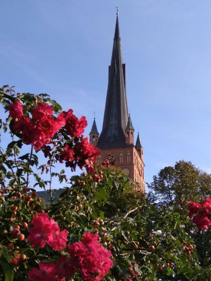 Apartament Orla Szczecin Luaran gambar